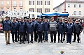 VBS_4531 - 4 Novembre 2024 Giornata dell'Unità Nazionale e delle Forze Armate